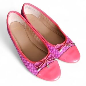 Crown & Ivy Whitley Flats, Size 8.5